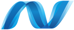 .NET