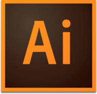 Adobe Illustrator