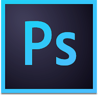 Adobe Photoshop