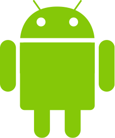 Android