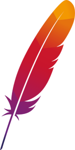 Apache
