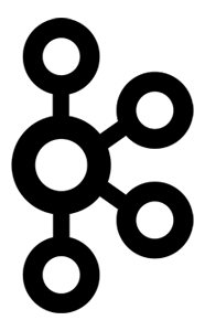 Apache Kafka