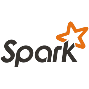 Apache Spark