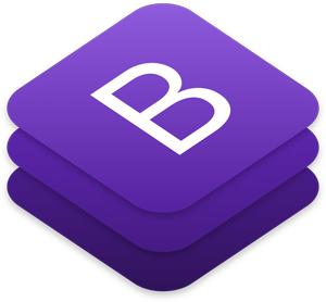Bootstrap
