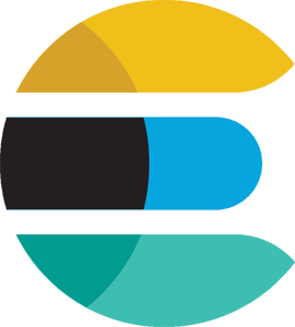 Elasticsearch