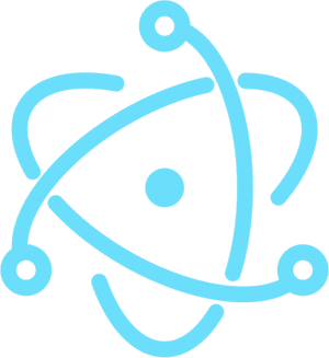 Electron