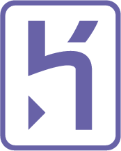 Heroku