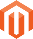 Magento