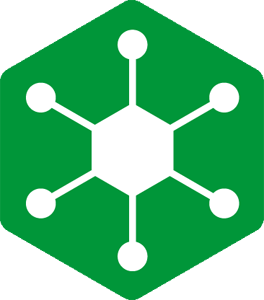 Nginx