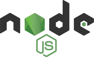 Node.js