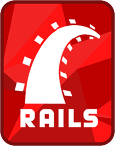Ruby on Rails