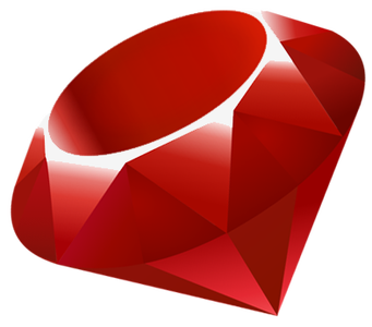Ruby