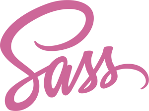 Sass