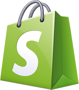 Shopify