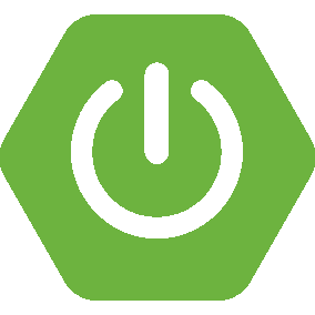 Spring Boot
