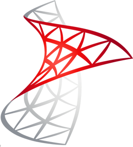 SQL Server