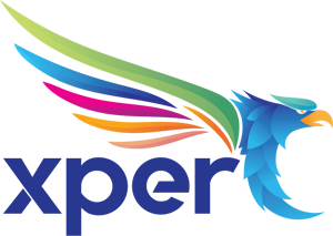 XPERC Logo